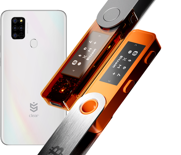 device